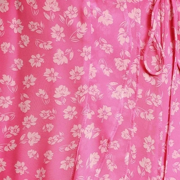 SOLD ON MERCARI - Picture 4 of 6